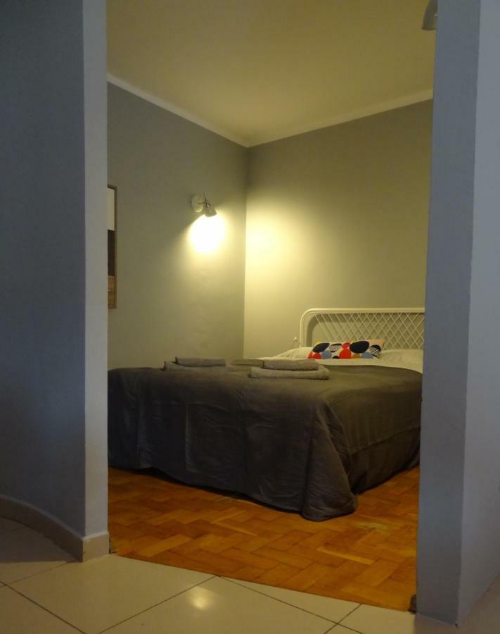 Apartament Szczytna No'10 Stary Toruń エクステリア 写真